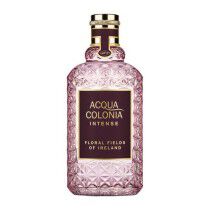 Perfume Unisex 4711 ACQUA...