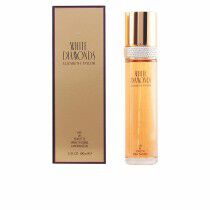 Perfume Mujer Elizabeth...