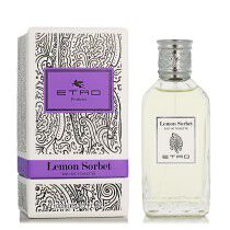 Gel Aftershave Etro Lemon...