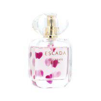 Perfume Mujer Escada EDP...