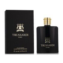 Perfume Hombre Trussardi...