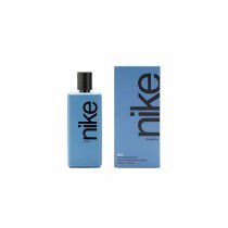 Perfume Hombre Nike EDT 100...