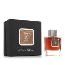 Perfume Hombre Franck...