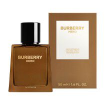 Perfume Hombre Burberry...