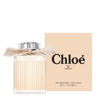 Perfume Mujer Chloe Chloé...