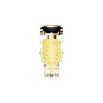 Perfume Mujer Paco Rabanne...