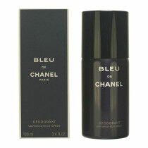 Desodorante en Spray Chanel...