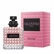 Perfume Mujer Valentino...