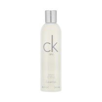 Gel de Ducha Calvin Klein...