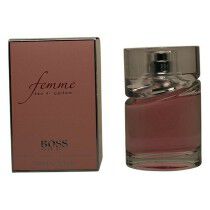 Perfume Mujer Boss Femme...