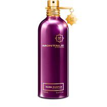 Perfume Mujer Montale Dark...