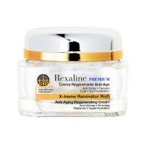 Crema Facial Premium...