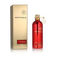 Perfume Unisex Montale Oud...