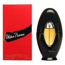 Perfume Mujer Paloma...