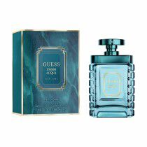 Perfume Hombre Guess Uomo...