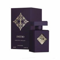 Perfume Unisex Initio...