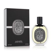 Perfume Unisex Diptyque Eau...