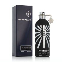 Perfume Unisex Montale...