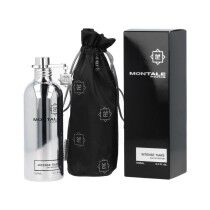 Perfume Unisex Montale...