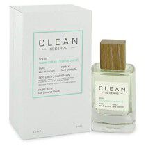 Perfume Unisex Clean...