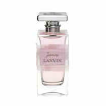 Perfume Mujer Lanvin EDP...