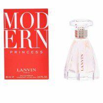 Perfume Mujer Lanvin EDP...