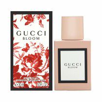 Perfume Mujer Gucci EDP...