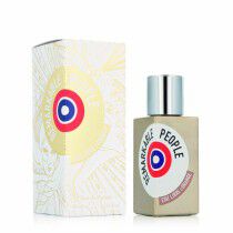 Perfume Unisex Etat Libre...