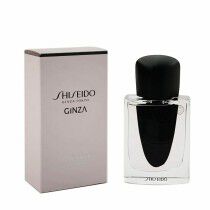 Perfume Mujer Shiseido EDP...