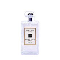 Perfume Unisex Jo Malone...