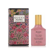 Perfume Mujer Gucci Flora...