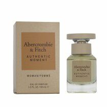 Perfume Mujer Abercrombie &...