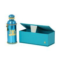 Perfume Unisex Alexandre J...