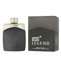 Loción Aftershave Montblanc...