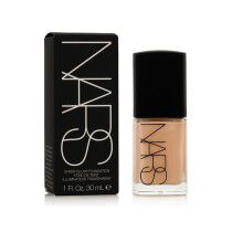 Iluminador Nars Foundation...