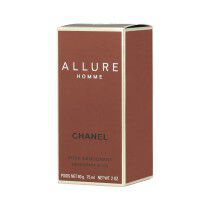 Desodorante Chanel Allure...