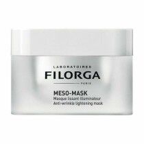 Mascarilla Facial Filorga...