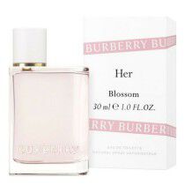 Perfume Mujer Burberry...