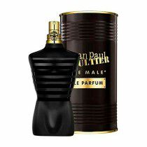 Perfume Hombre Jean Paul...