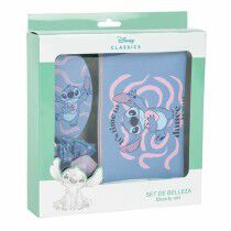 Set de Belleza Stitch