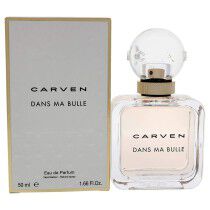 Perfume Mujer Carven   EDP...