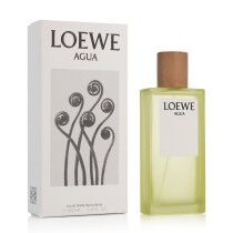 Perfume Unisex Loewe Agua...