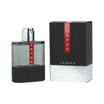 Perfume Hombre Prada EDT...