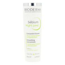 Sérum Exfoliante Bioderma...