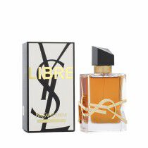 Perfume Mujer Yves Saint...