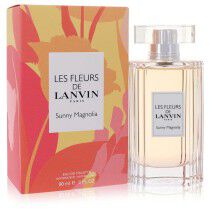 Perfume Mujer Lanvin EDT 90...