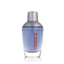 Perfume Hombre Hugo Boss...