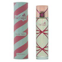 Perfume Mujer Aquolina Pink...