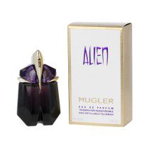 Perfume Mujer Mugler EDP...