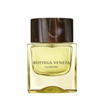 Perfume Hombre Bottega...